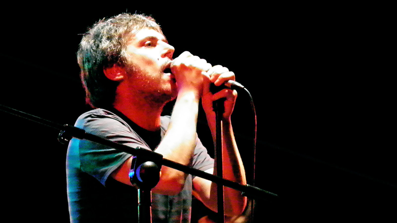 Ivan Ferreiro