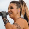 Ivete Sangalo