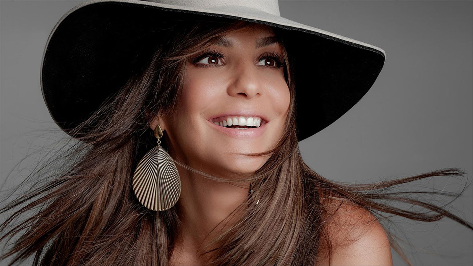 Ivete Sangalo