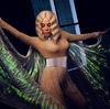 Ivy Queen