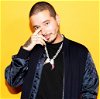 J Balvin