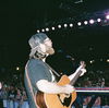 J.R. Carroll