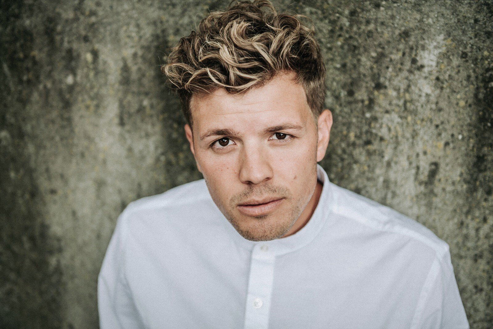 Jaap Reesema