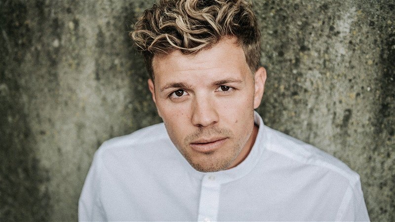 Jaap Reesema