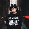 Jack Harlow