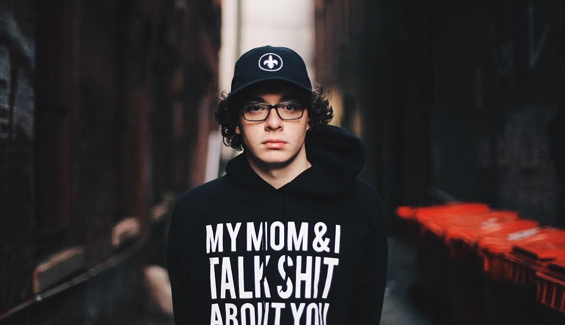 Jack Harlow