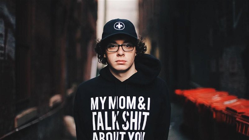 Jack Harlow