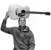 Jack Johnson