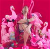 Jack Parow