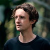 Jack Wyllie