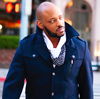 Jackiem Joyner