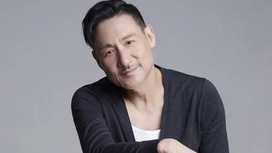 Tickets: Jacky Cheung, Hong Kong | Sat, 23 Dec 2023, 20:15