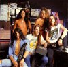 Jackyl