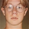 Jacob Bellens
