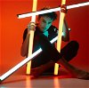 Jacob Collier