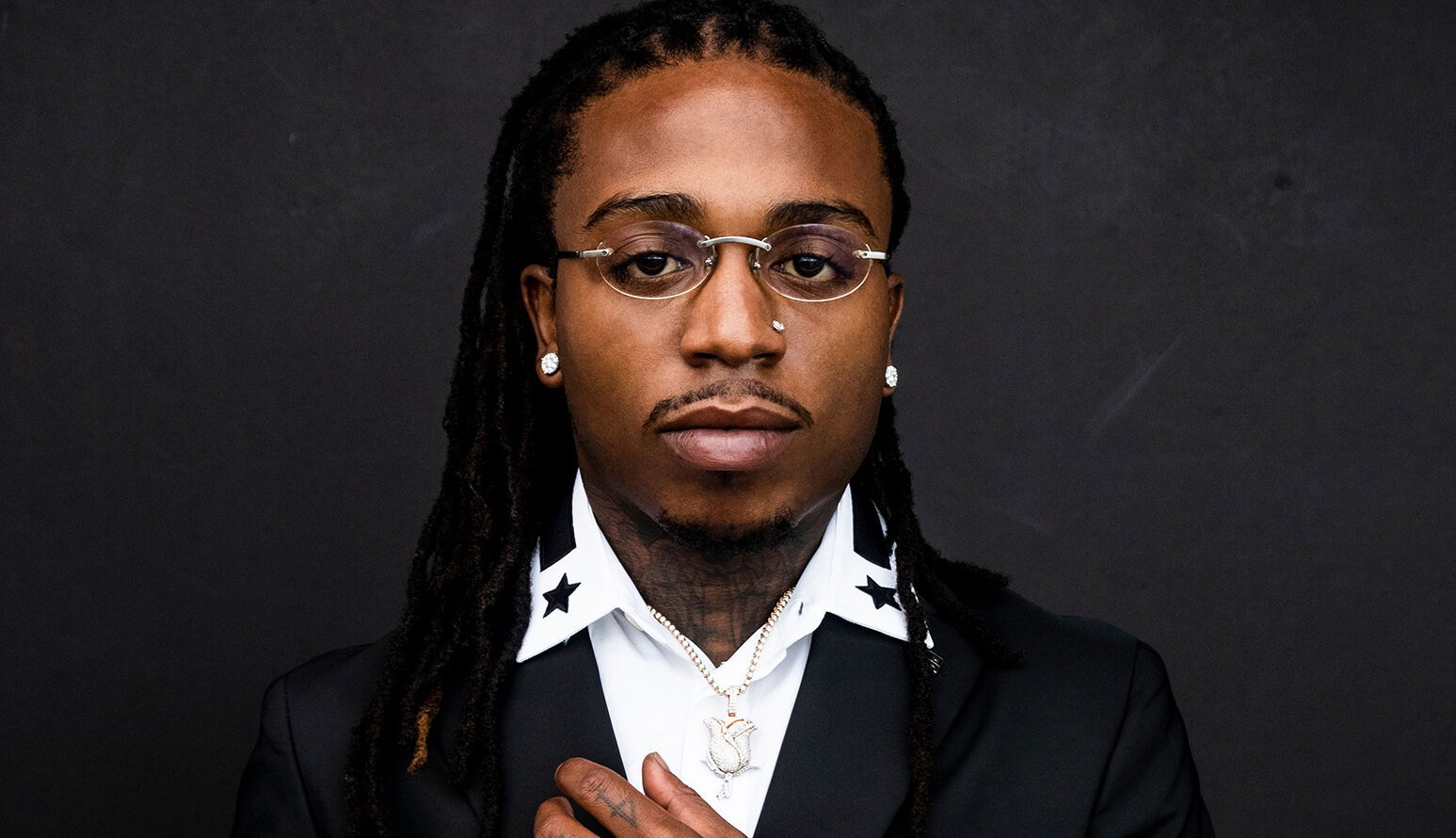 Jacquees
