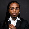 Jacquees