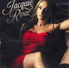 Jacquie Roar
