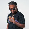jahmiel
