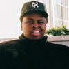 Jahson Paynter