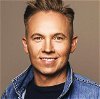 Jak de Priester