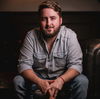 Jake Bush