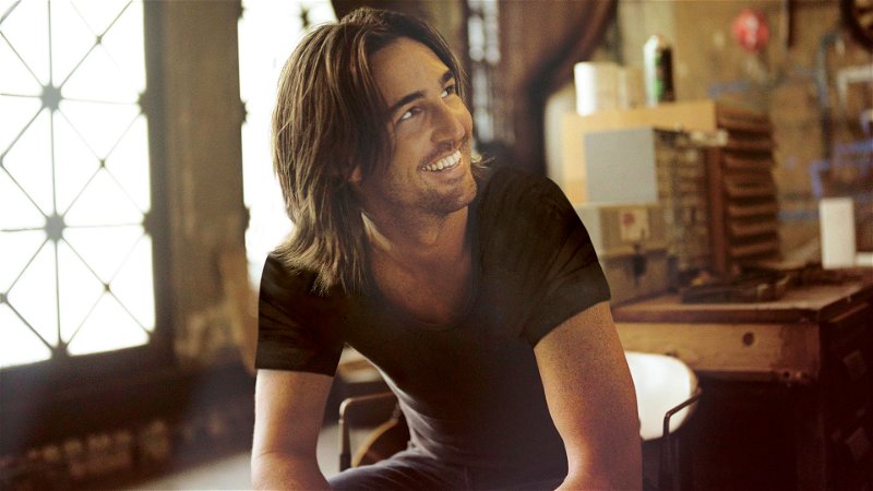 Jake Owen