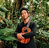 Jake Shimabukuro