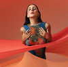 Jamala