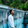Jamback