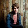 James Blake