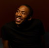 James Massiah