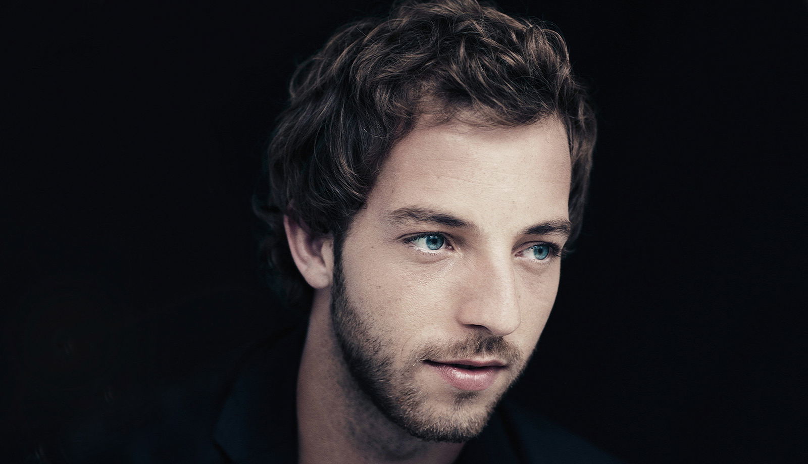 James Morrison