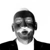 Jamie Lenman