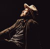 Jamie McLean Band