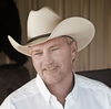Jamie Richards