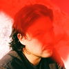 Jamie Woon