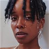 Jamila Woods