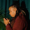 Jamison Ross