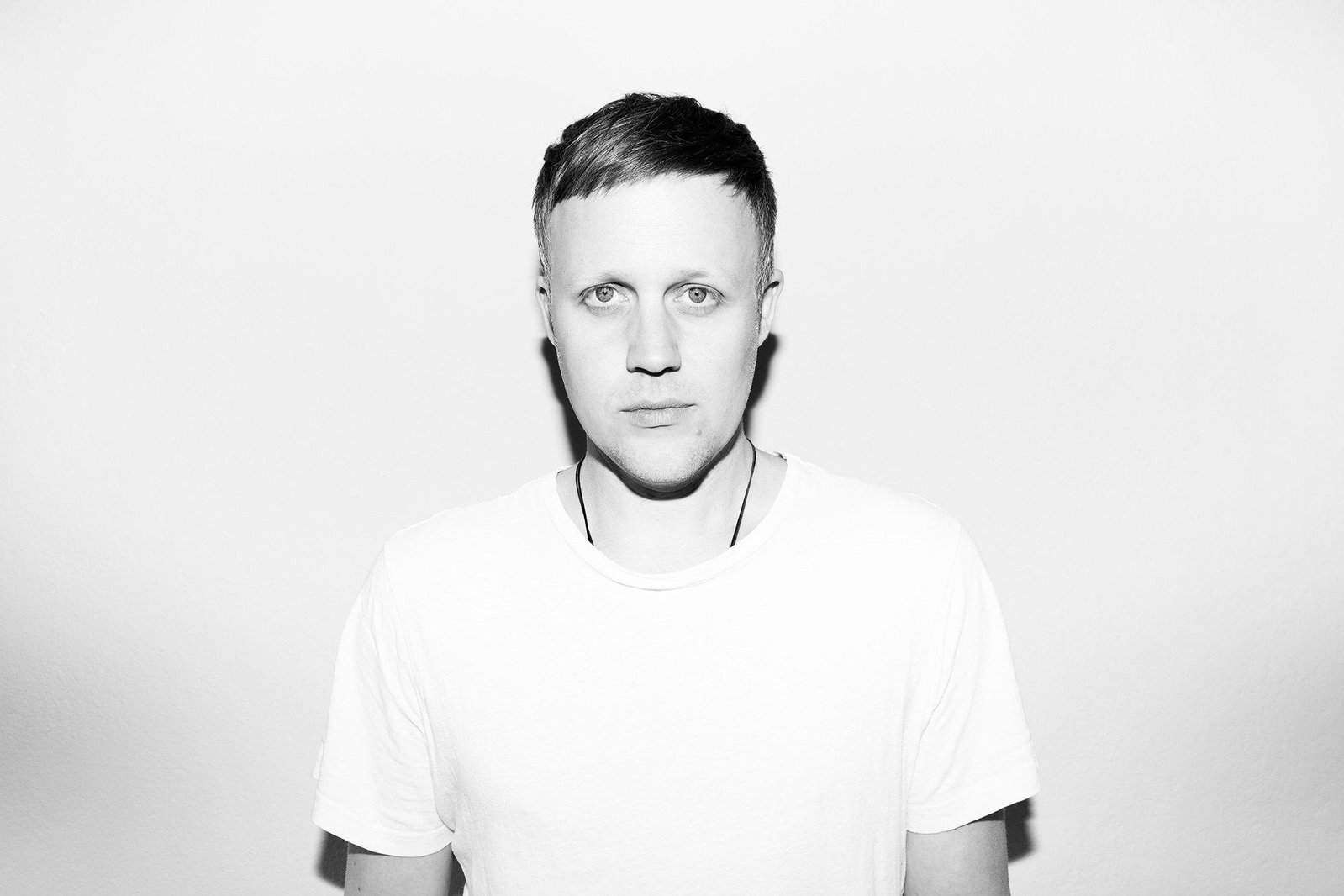 Jan Blomqvist