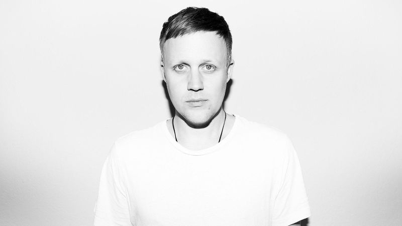 Jan Blomqvist