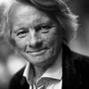 Jan Eggum