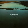 Jan Garbarek Group
