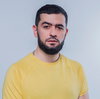 JANAGA