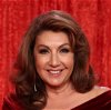 Jane McDonald