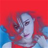 Jane Zhang