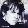 Janek Ledecky