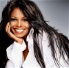 Janet Jackson
