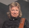 Janne Schaffer