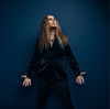 Jarkko Ahola